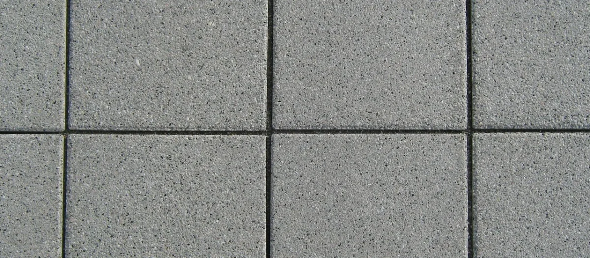 Opoczno O Newstone Graphite 59,8X119,8 G.1