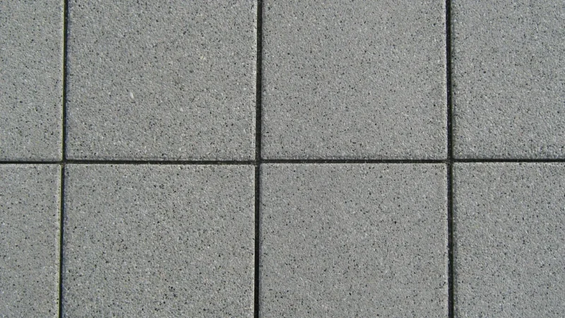 Opoczno O Newstone Graphite 59,8X119,8 G.1