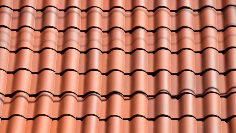 Opoczno Simple Brąz Cokół str 8×30