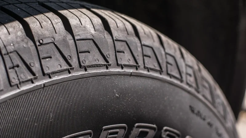 Opony Atlas GREEN 4S 235/65R17 108V XL 4×4