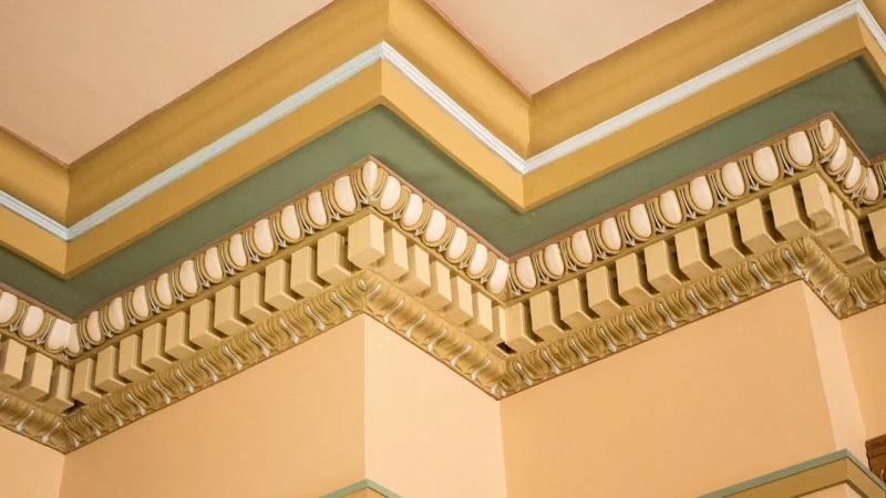 Orac Decor 200x13x102 (SX163)