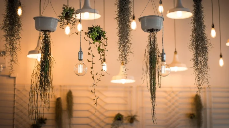 Orac Decor C901 Listwa Gzymsowa, Oświetleniowa Luxxus