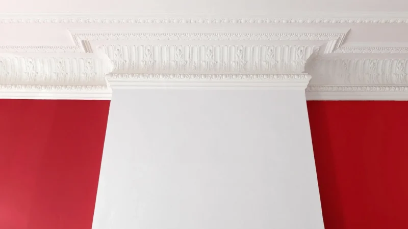 Orac Decor Panel ścienny – D504