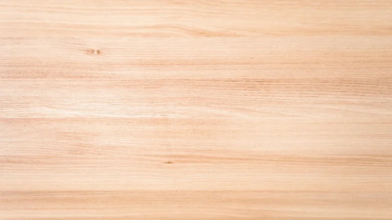Osmo Wisch-Fix do mycia podłóg drewnianych 5L