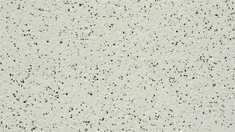 Pamesa Lux Danae Opalo 60×120