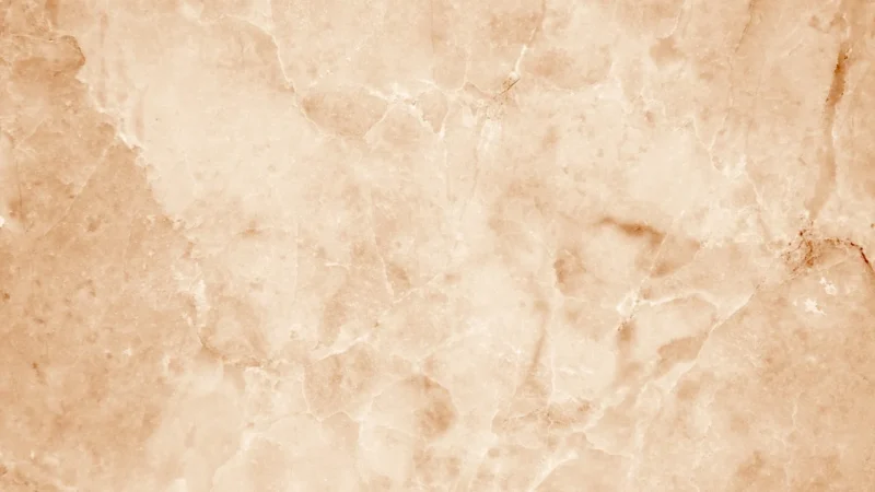 Pamesa Pisa Gold 60×120