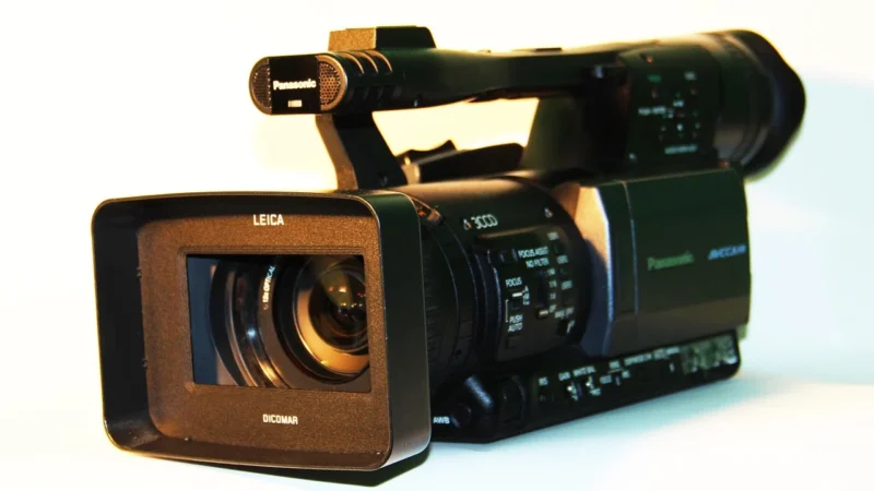 Panasonic Aquarea T-Cap All-In-One Kit-Axc16He8