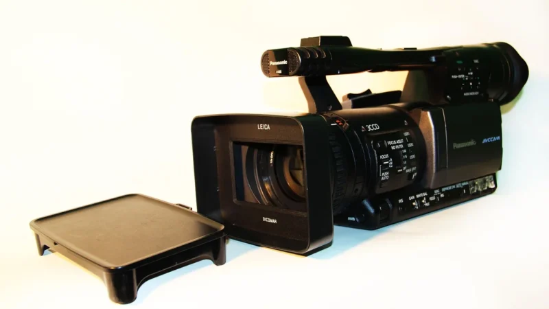 PANASONIC RB-M700BE Kremowy