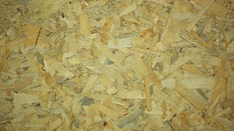 Panele podłogowe Balterio Premium Floor Natural Legend Dąb Klasyczny 88719