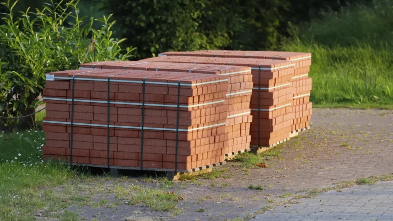 Panele podłogowe Ivc Belgia Moduleo Sierra Oak 58876P 65,3×261,3mm S58876P