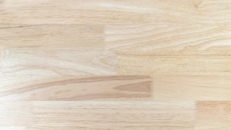 Panele podłogowe Kronospan Lvt Kronostep Spc Dąb Haystack Z215 1L 4V 192X1280