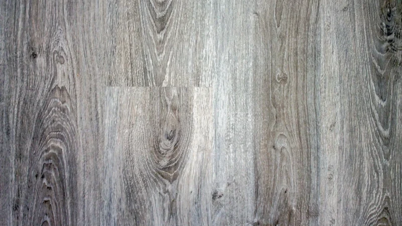 Panele podłogowe My Floor Arendal AC5 10mm Chalet M1019