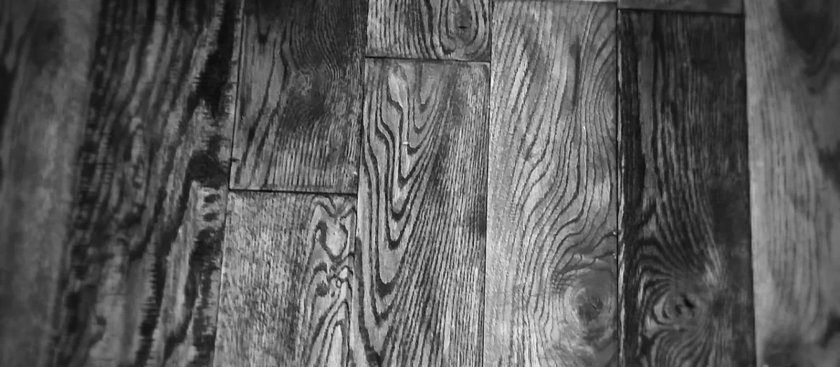 Panele podłogowe Myfloor Timeless Oak Grey Villa M1206