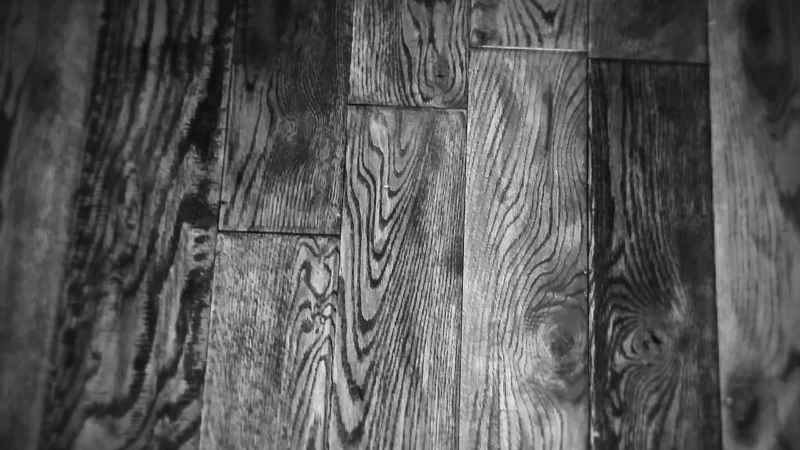 Panele podłogowe Myfloor Timeless Oak Grey Villa M1206