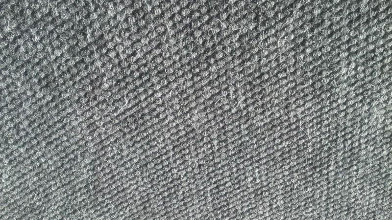 Panele podłogowe Obi Emergo Szary Kamień 4mm 6552038