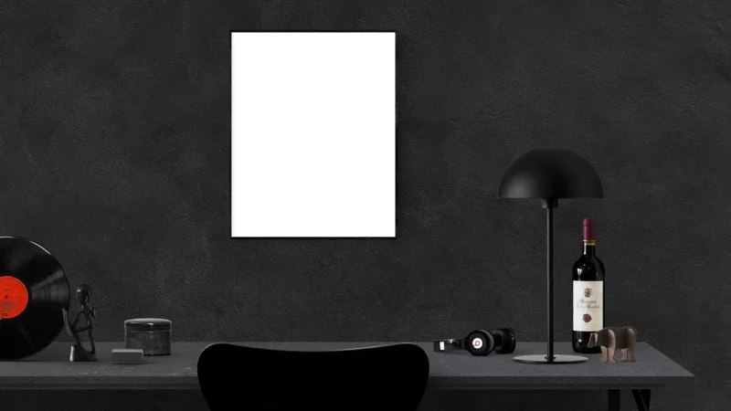 Panele podłogowe Quick-Step Livyn Ambient Click Minimalistyczny Średnio Szary Amcl40140