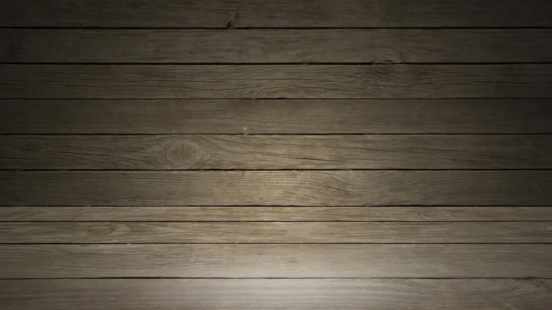 Panele podłogowe Quick-Step SIGNATURE Dąb Patynowy brązowy SIG4751