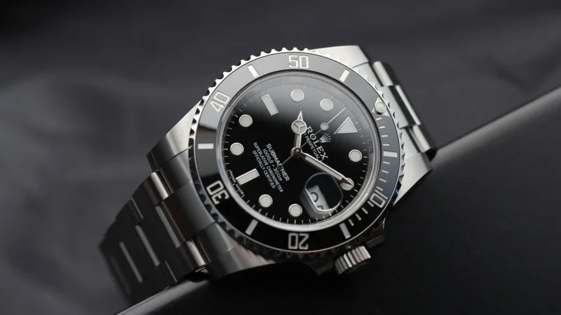 Panele podłogowe Swiss Krono Platinium Zodiak Dąb Libra D4572