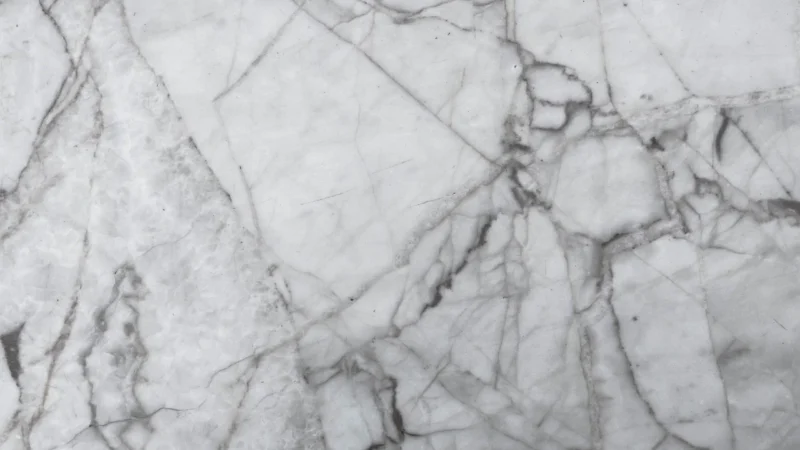 Paradyż Barro Nero Mat. 59,8×119,8