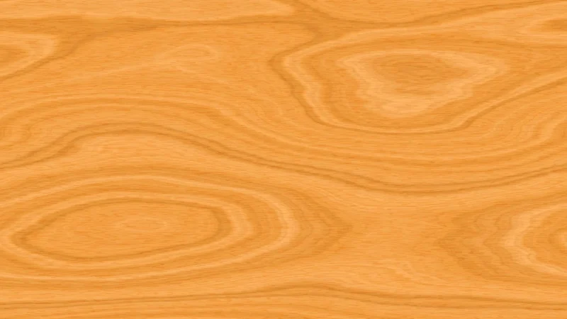 Paradyż Craftland Naturale 14,8X89,8