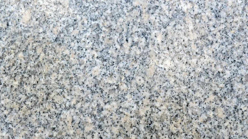 Paradyż Naturstone Multicolor Ochra Poler 29,8×29,8