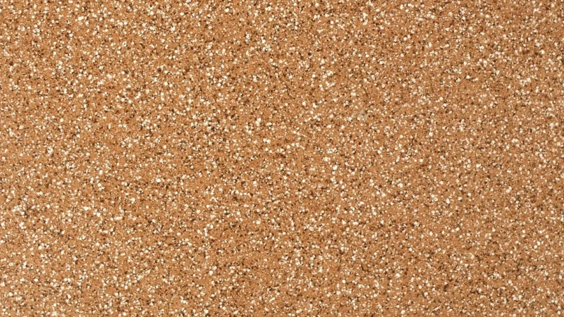 Paradyż Scratch Grys Półpol. 59,8×59,8