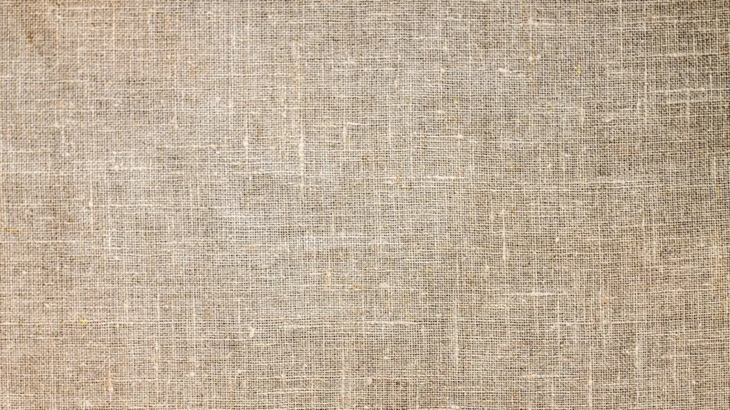 Paradyż Semir Beige Brown 30×30