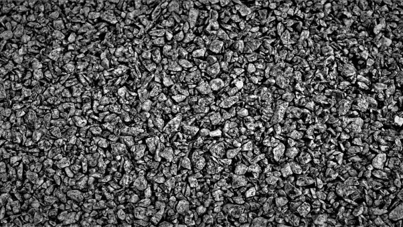 Paradyż Tammi Grys 19,8X119,8 G1