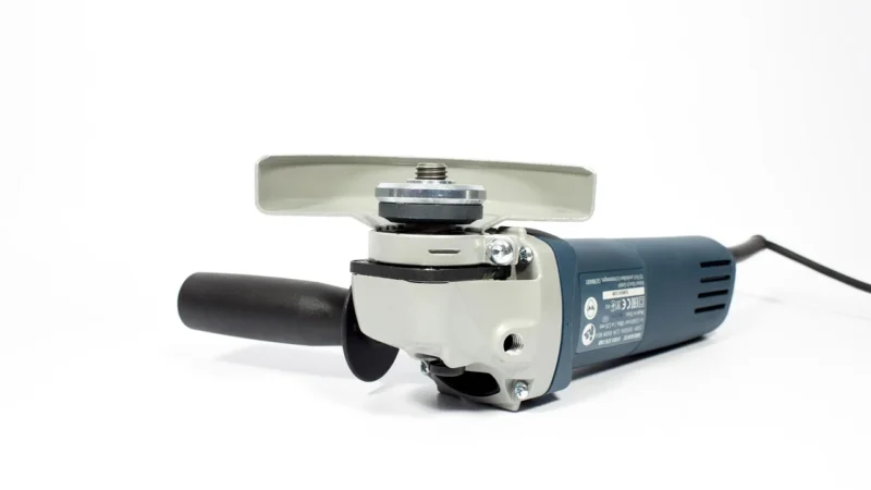 Parkside PBH 1500 F6