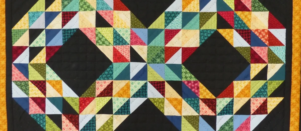 Peronda Dvomo By Berkeley Essence Sky 45X45 Płytka Patchwork Dekoracyjna