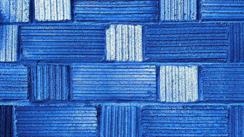 Peronda FS Aurora Blue 45×45