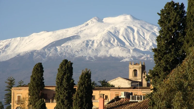 Peronda FS Etna Sage 33×33