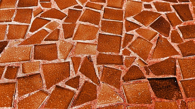 Peronda L.Archivo Brown 1,5×12,5