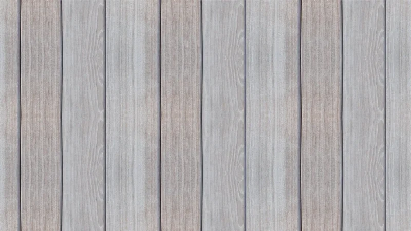 Peronda Lenk Smoke 24X151