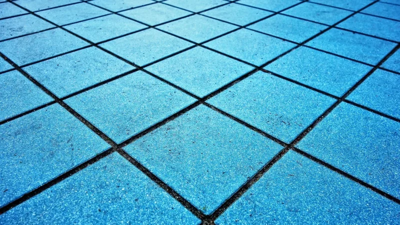 Peronda Museum Lava Ep Geometric 60X120 Oat