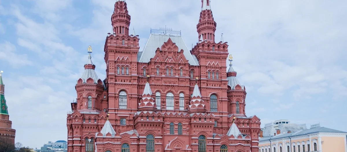 Peronda Museum Mainstone Oat Nat. 90×90