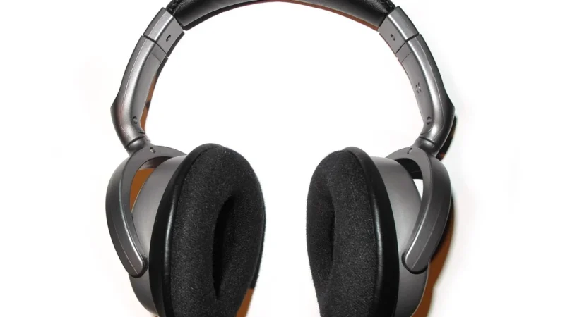 PHILIPS HR7310/00