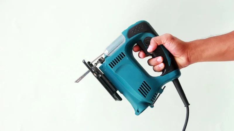 Piła Black&Decker Pilarka stołowa (BES720-QS)