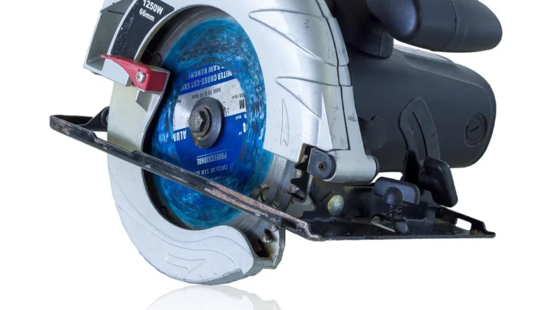 Piła Metabo Kt 18 Ltx 66 Bl W Walizce Metabox 340 Bez Akumulatora I Ładowarki 691172840