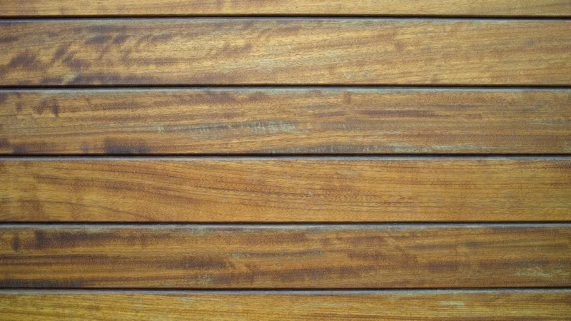Podłoga winylowa Stilista – sosna 20m²