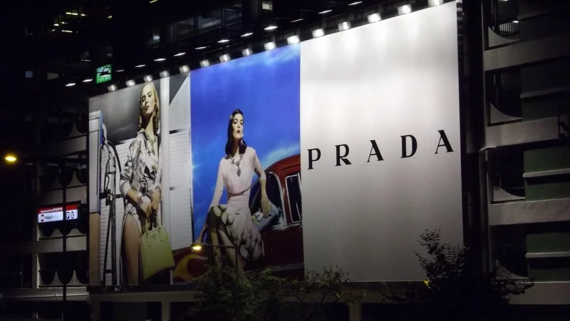 Porcelanosa Prada Acero 120×120
