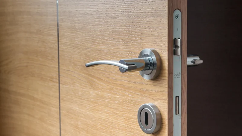 Porta Verte Premium Grupa B B.2