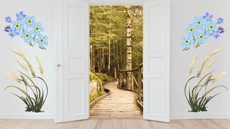 Porta Verte Premium Grupa C C.0