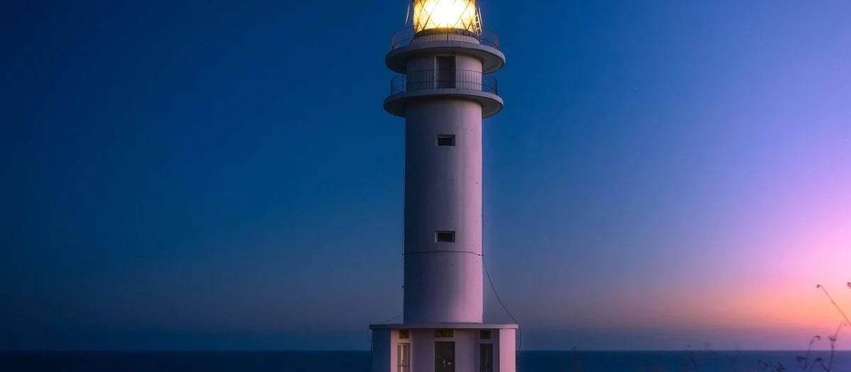 PRAMAC Wieża oświetleniowa Generac LINK Linktower T3 LED