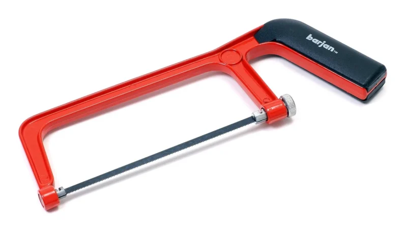 Proma Piła Tarczowa Pks-250P