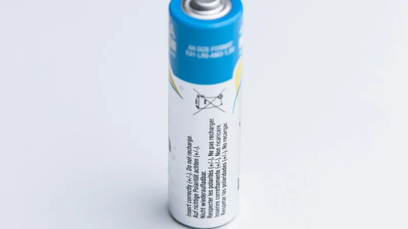 Przetwornica napięcia 24 VDC / 230 VAC SINUS IPS-3000S 3000W