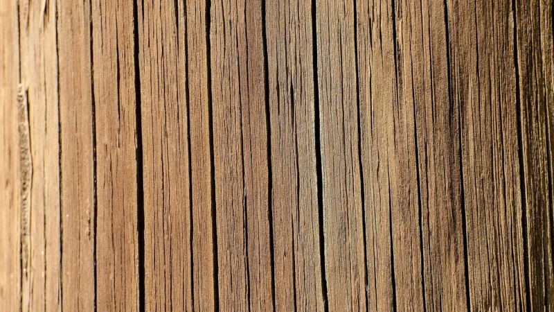Purmo Kos V22 1950X450