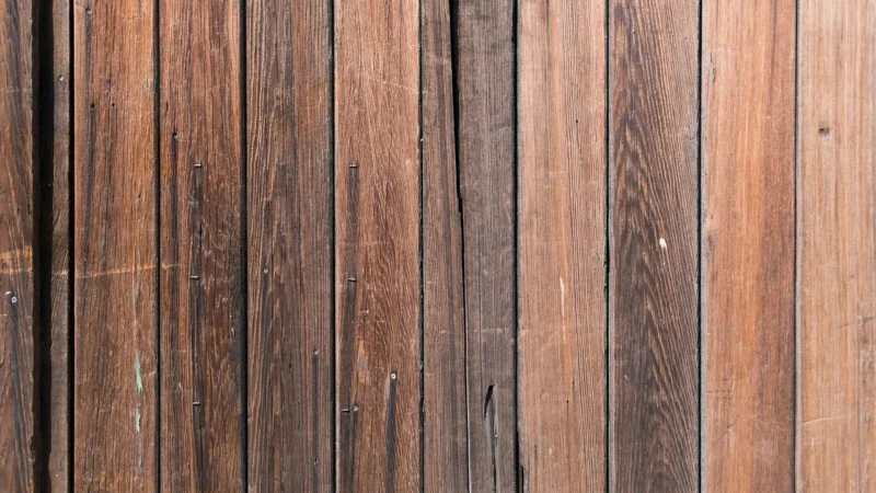 PURMO KOS V22 2100×600