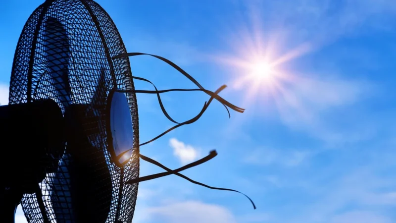 Red X-VENT 350 Wymiennik HE (SXREDHA350HE)