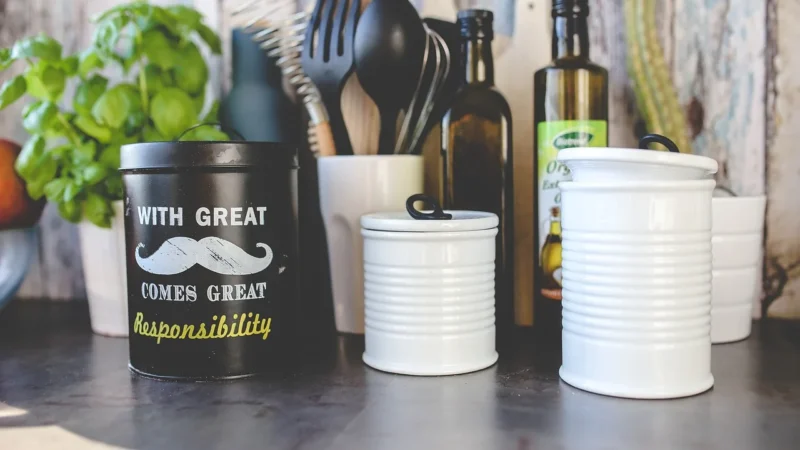 REMMERS OLEJ DO BLATÓW NATURALNY MAT ECO 0,75L
